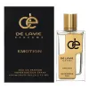 De Lavie Parfums Emotion
