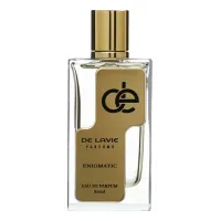 De Lavie Parfums Enigmatic