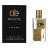 De Lavie Parfums Enigmatic