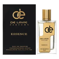 De Lavie Parfums Essence