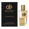 De Lavie Parfums Flawless