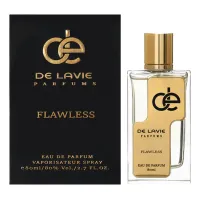 De Lavie Parfums Flawless