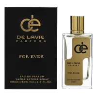 De Lavie Parfums For Ever