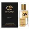 De Lavie Parfums LI.33