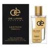 De Lavie Parfums Leather Smell