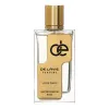 De Lavie Parfums Love Drop