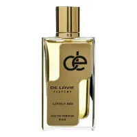De Lavie Parfums Lovely Bee