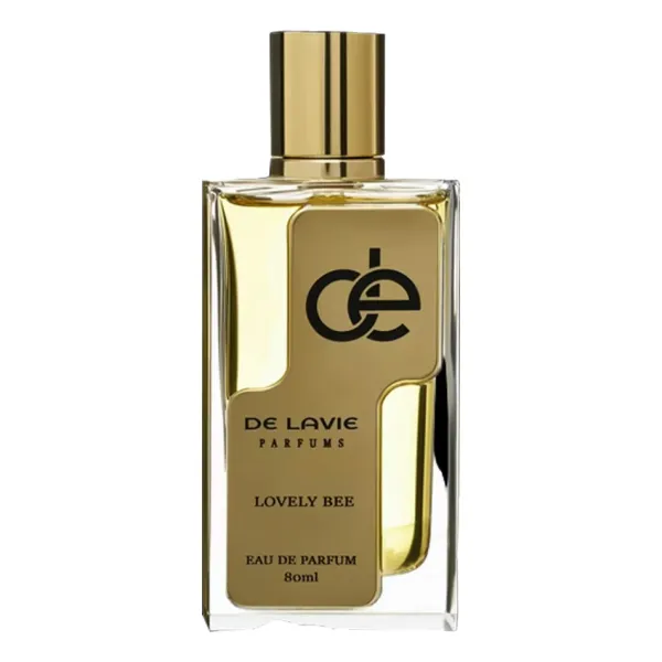 De Lavie Parfums Lovely Bee