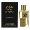 De Lavie Parfums Lovely Bee