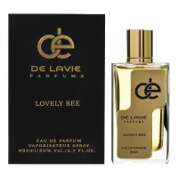 De Lavie Parfums Lovely Bee