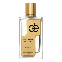 De Lavie Parfums Lusty