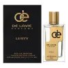 De Lavie Parfums Lusty