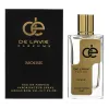 De Lavie Parfums Noise