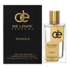 De Lavie Parfums Tonka