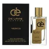 De Lavie Parfums Venus