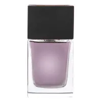 De Leon Grey Vetiver