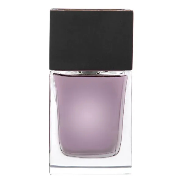 De Leon Grey Vetiver