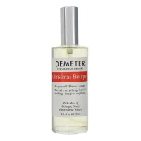 Demeter Fragrance Christmas Bouquet