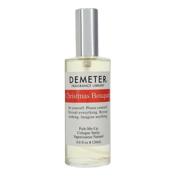 Demeter Fragrance Christmas Bouquet