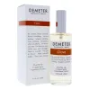 Demeter Fragrance Clove