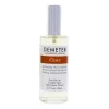 Demeter Fragrance Clove