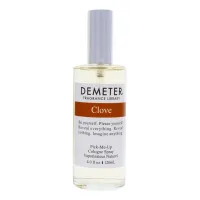 Demeter Fragrance Clove