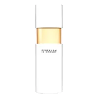 Derek Lam 10 Crosby Afloat