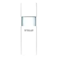 Derek Lam 10 Crosby Ellipsis