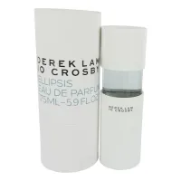 Derek Lam 10 Crosby Ellipsis