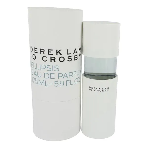 Derek Lam 10 Crosby Ellipsis