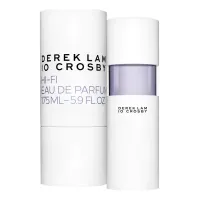 Derek Lam 10 Crosby Hi - Fi