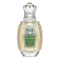 Designer Shaik Chic No70 For Men