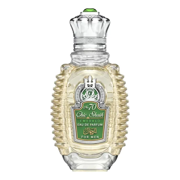 Designer Shaik Chic No70 For Men