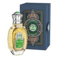 Designer Shaik Chic No70 For Men