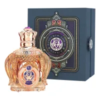 Designer Shaik Opulent Gold Edition For Men