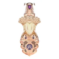 Designer Shaik Opulent Gold Edition For Women