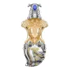 Designer Shaik Opulent No33 For Women