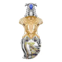 Designer Shaik Opulent No33 For Women