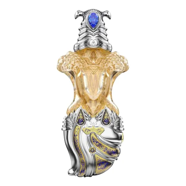 Designer Shaik Opulent No33 For Women