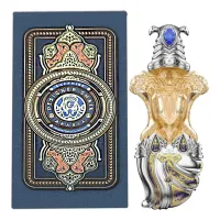 Designer Shaik Opulent No33 For Women