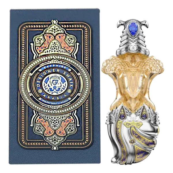 Designer Shaik Opulent No33 For Women