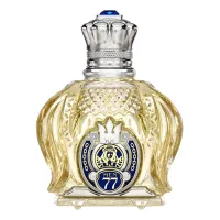 Designer Shaik Opulent No77 For Men