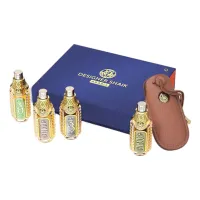 Designer Shaik Petite Set Parfum For Women
