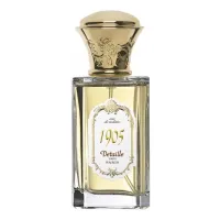 Detaille 1905
