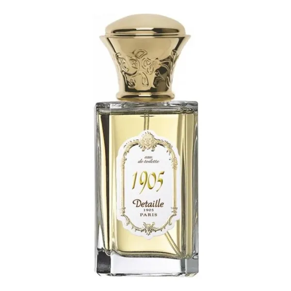 Detaille 1905