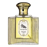 Detaille Aeroplane