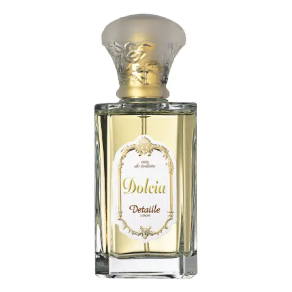 Detaille Dolcia