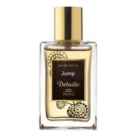 Detaille Jump