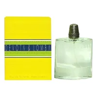 Devota & Lomba Devota & Lomba