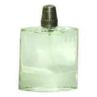 Devota & Lomba Devota & Lomba